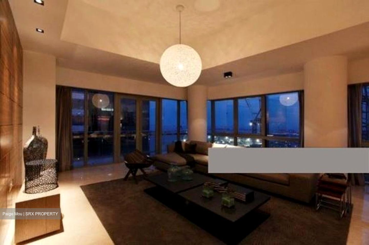 One Shenton (D1), Apartment #635972971